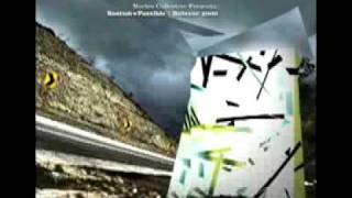 Nortec Collectve presents: Bostich+FussibIe - &quot;I Count The Ways&quot; (feat. Kylee Swenson)