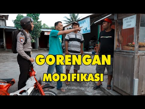 gorengan-modifikasi