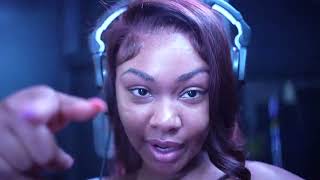 Malibhuu - How We Comin | Behind The Blinds Session