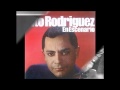 Tito Rodríguez  - "Así pienso yo"