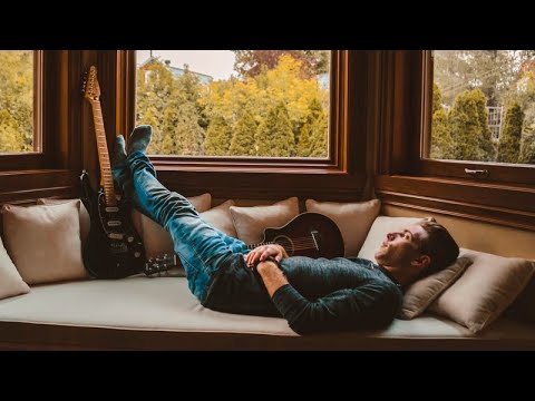 Bridgeway - Whatcha Want From Me (Official Video)