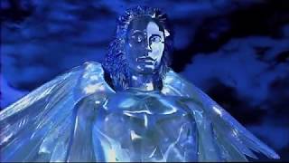 Smog - Hit the Ground Running