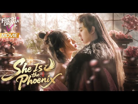 FULL| Betrayed and killed, noblewoman was reborn to find her friend had stolen her wealthy marriage!