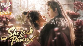 Download lagu FULL| Betrayed and killed, noblewoman was reborn to find her friend had stolen her wealthy marriage! mp3 Download lagu FULL| Betrayed and killed, noblewoman was reborn to find her friend had stolen her wealthy marriage! mp3