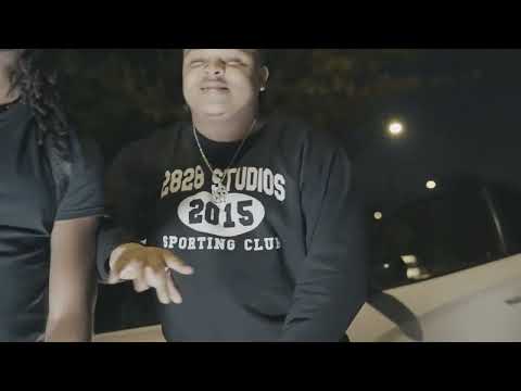 7Shotzz x Highlife Keith- OFF THE RIP (Official Video) Shot By: MyWayTv