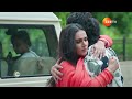Jagriti Ep 247 Preview May 23 2025 Zee TV