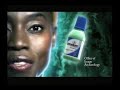 2005 IMODIUM LIQUID ANTI DIARRHEA MEDICATION CHANNEL 10 TV COMMERCIAL