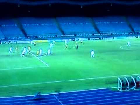 wasquehal auxerre coupe de france