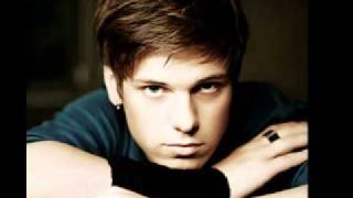 Aleksander With - It&#39;s About Time