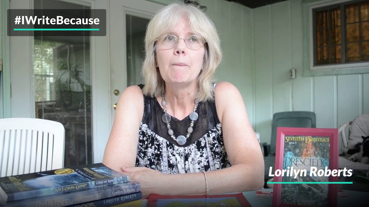 xdvXgpo4E44 Video Thumb