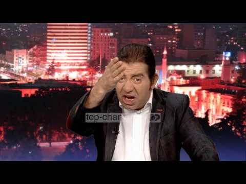 Fiks Fare, 01 Shkurt, Pjesa 3 - Investigative Satirical Show