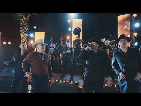 Grupo Recluta x Chicho Castro - Escuela De La Rueda