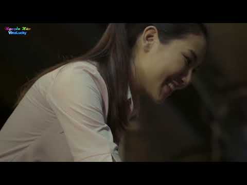 [Beautiful Music] Illusionary Daytime - 幻昼