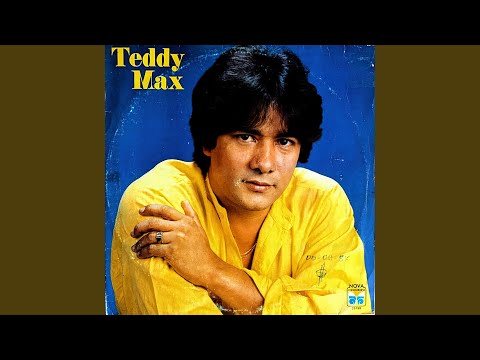 Vou Conhecer o Japão