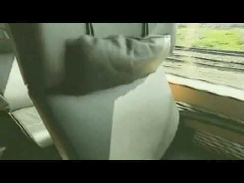 FTD Fahrzeugtechnik-Dessau Metopolitan