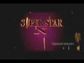 Simple Punches Of Thalaivar 2