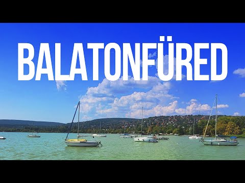 Balatonfüred