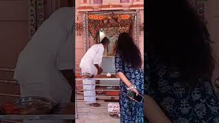 Download lagu aj na darshan🙏kalsariya Dada kalsar#shorts#shortfeed #kalsar#kalsariyadada mp3 Download lagu aj na darshan🙏kalsariya Dada kalsar#shorts#shortfeed #kalsar#kalsariyadada mp3