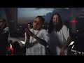 LiL Cake Ozuna MERCHO REMIX Video Oficial