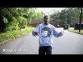 August Alsina HNFR Music Video Remixes Drake Lil Wayne S HYFR