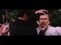 Shaolin Iron Finger Renegade Master 1977 Never Use Your Iron Finger Technique To Dig Up Your Nose
