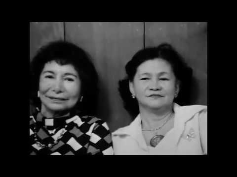 afbeelding Jewels in the Wasteland: CHAN IS MISSING