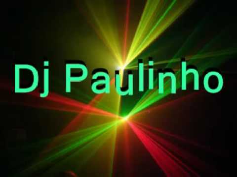 dj paulinho (flash dance)