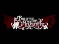 Bullet for My Valentine - Just Another Star 
