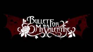 Bullet For My Valentine - Just Another Star