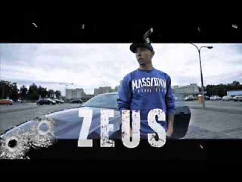 Zeus x VNM - Dość