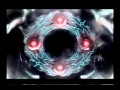 Final Fantasy X-2 1000 Words (1000 No Kotoba ...