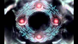 Final Fantasy X-2 1000 Words (1000 No Kotoba) - Kumi Koda (English)