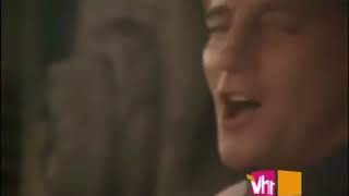 Rod Stewart   Every Beat Of My Heart