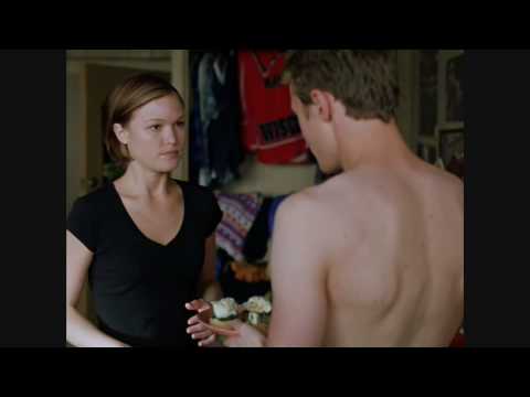 Womanizer - Romantic Movie Montage