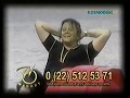 Blok Reklamowy I Propozycje Oraz Początek Programu Patrolowego TV4 Czwórka 04 06 2006