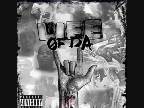 HFE KEEZY - JUNGLE FREESTYLE (OFFICIAL AUDIO)