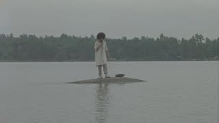 Fruits of Disillusion Music Video
