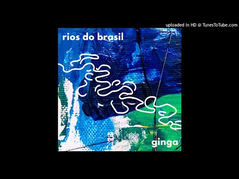 Allan Blue - Control