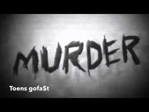 Toens Murder meteen