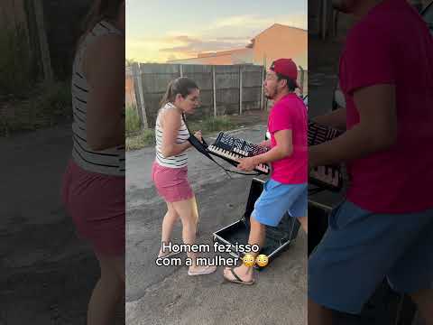 #caminhoes #solidariedade  #novelinha  #humor #amor  #reciprocidade  #empatia #alegria