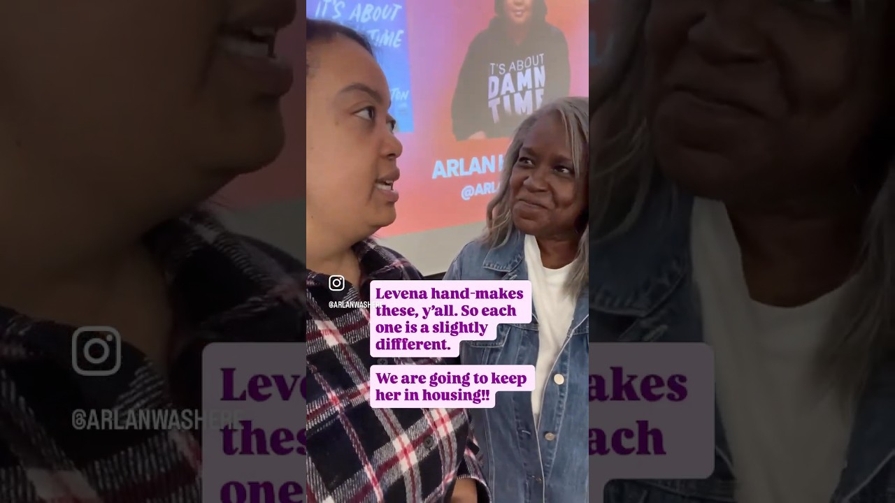 The Art of Baking: From Classic Bread to Artisan Pastries