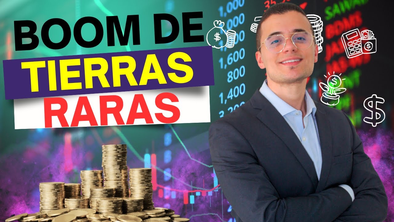 Consultorio de bolsa