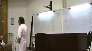 Testis - 2 - Chronic inflammatory conditions of testis & spermatic cord