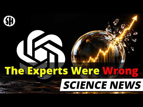 Превью видео на YouTube — нажмите, чтобы воспроизвести