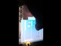 Lbp Vita Create Mode