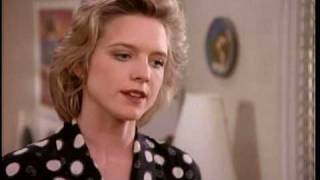 Melrose Place - Ultimatums