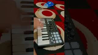 Download lagu gbt mp3 Download lagu gbt mp3
