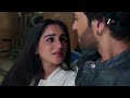 Jagriti Ep 434 Preview Nov 24 2025 Zee TV