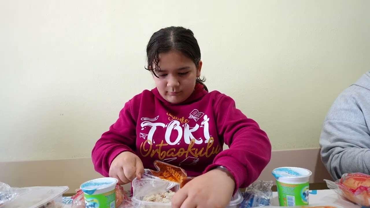 MERSİN BÜYÜKŞEHİR’DEN SİLİFKE’DE GÖNÜLLERİ ISITAN HİZMET