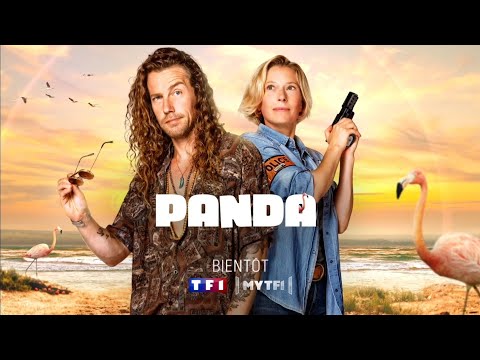Bande annonce